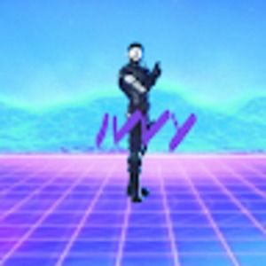 Meet your Posher, Ivvy